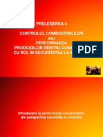A_P 4.1 CONTROLUL COMBUSTIBILILOR.pdf