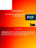 A_P 10 SECURITATE SI RISC LA INCENDIU.pdf