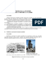 A_Prelegerea 6 MASURI CLADIRI.pdf