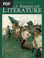 Download Parallel Text Early American Literature by perfectionlearning SN26729548 doc pdf