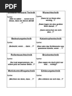 Kvh013 Einwandbehandlung Ii