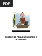 Apostila GESTOR DE PEQUENOS HOTEIS E POUSADAS.pdf