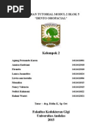 Download Tutorial Modul 2 Blok 5 by monalisa_apr SN267296255 doc pdf