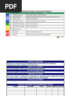 MASP_Formularios Ver Revisada