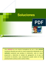Soluciones Ip 2014