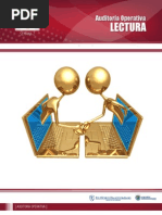 CARTILLA SEMANA 2.pdf