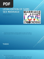 college comp powerpoint final