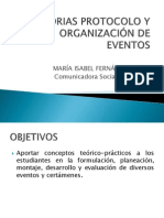 244_MEMORIAS_PROTOCOLO_Y_ORGANIZACION_DE_EVENTOS01(1).pdf