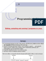 ppt lab 55.pdf