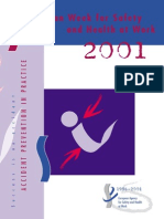 Accident Prevention 2001.pdf