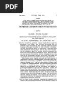 Download Elonis Free Speech by jeff_roberts881 SN267305404 doc pdf
