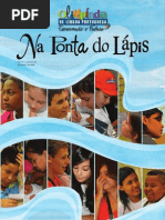 Ano IV – número 10 Dezembro De