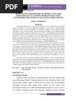 Download KeTrampIlan by Meilina Wijayanto SN267306906 doc pdf
