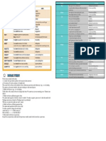 1_modal Verbs Table Feb.23,2015