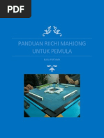 Download PanduanRiichiMahjongUntukPemulabyGhoVinsenSN267310195 doc pdf