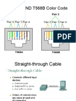3-cabling-mac1.ppt