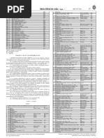 Portaria MMA 444.2014 