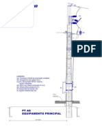 PT As Componentes PDF