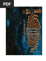 Libro Sinadep Snte__ Rodríguez -Alfaro 2014 (1)