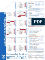 calendario_academico