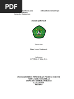 Download Referat Malaria pada Anak by Firyal Soraya SN267313160 doc pdf
