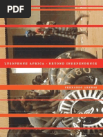 Fernando Arenas-Lusophone Africa_ Beyond Independence -Univ of Minnesota Press (2011)