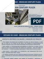AA-Ed-Multifc Seminario BRASCAN PDF