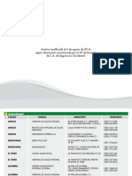 APS-6-08-2014 lista de clinicas 