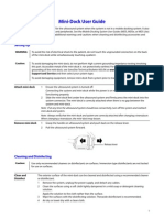 Mini-Dock_User Guide.pdf