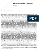 3242-The Arcades Project Pt4  PDF  Nature