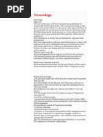 Download MRCP2 Rapid Revision Notes by Manisanthosh Kumar SN267317494 doc pdf