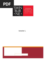 Download FedEx vs DHL - Report by shade_105 SN267317533 doc pdf