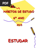 Habitos de Estudo.ppt