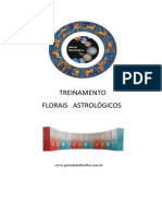 florais - astrologia vol 2