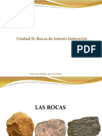 2.2.Rocas_sedimentarias.