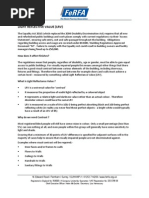 LRV Document