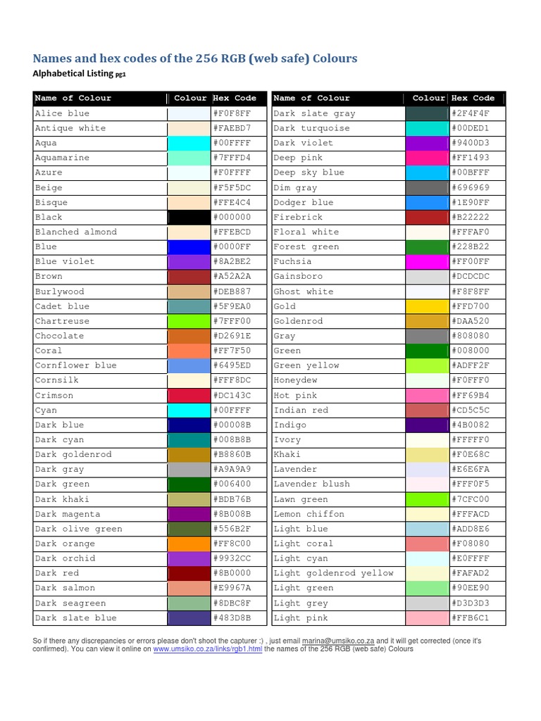 Hermès / #f37021 Hex Color Code, RGB and Paints