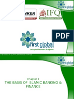 Islamic Finance