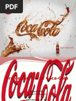 Promotionmixofcoca Cola 131117053309 Phpapp01