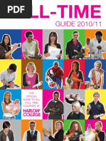 Download Full Time Guide 10 11 by qprdebbie SN26732305 doc pdf