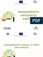 1.2 Managementul exploatatiilor agricole.pdf