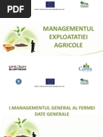 1.2 Managementul exploatatiilor agricole.pdf