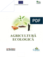 2.1 Agricultura Ecologica PDF