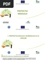 3.2 Protectia mediului.pdf