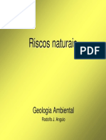 riscosnaturaiscem.pdf