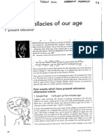 Grammar fallacies of our age - Present relevance - Parrot.pdf
