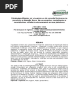 Patrícia - Pronto 1