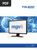 MGV6