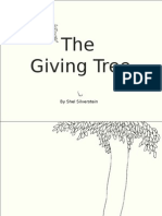 thegivingtree-100227111735-phpapp01