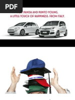 Peugeot All Models Wiring Diagrams - General | Diesel ... peugeot expert wiring diagram download 